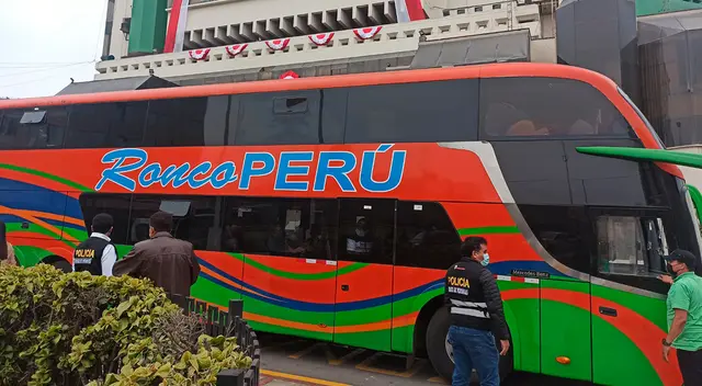 Son 47 venezolanos que ingresaron de manera ilegal a nuestro país. Son 47 venezolanos que ingresaron de manera ilegal a nuestro país.