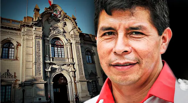 El presidente electo, Pedro Castillo se convertirá en el mandatario número 64 en los 200 años de vida del Perú. El presidente electo, Pedro Castillo se convertirá en el mandatario número 64 en los 200 años de vida del Perú.