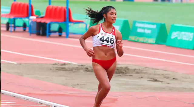 Leyde Guerra se recuperó de la depresión