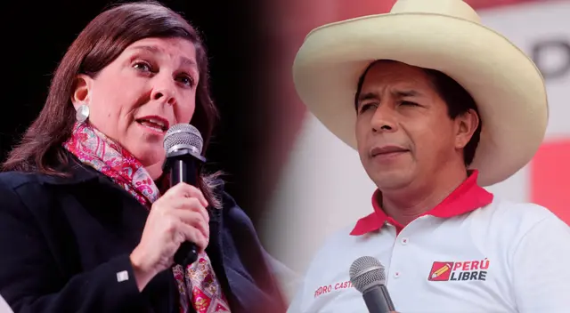 Rosa María Palacios vería con ojos de preocupación la falta de Consejo de Ministros en nuestro país. Rosa María Palacios vería con ojos de preocupación la falta de Consejo de Ministros en nuestro país.