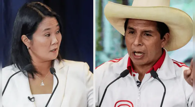 El informe de la UE indica que las elecciones 2021 fueron validadas por la OEA y por Gobiernos de EE. UU., Canadá y Reino Unido.