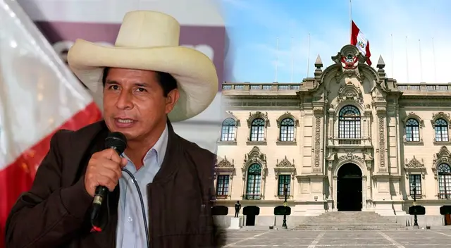 Los integrantes del PCM no juramentarán este miércoles y su horario fue reprogramado. Los integrantes del PCM no juramentarán este miércoles y su horario fue reprogramado.