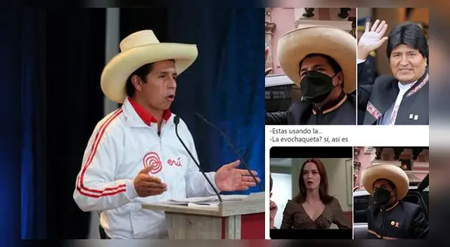 El hecho no ha tardado en volverse viral en las redes sociales. El hecho no ha tardado en volverse viral en las redes sociales.