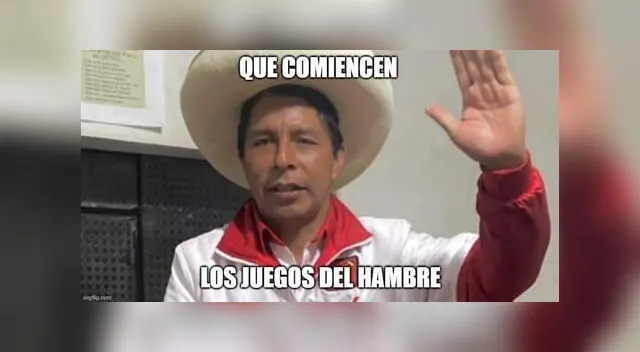 En esta nota te mostramos los mejores que circulan en el ciberespacio y, que te sacarán más de una sonrisa.