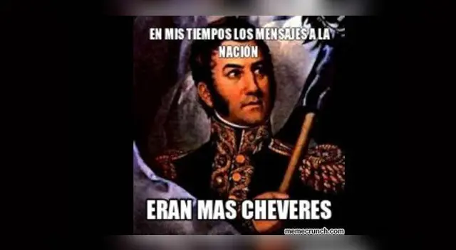 En esta nota te mostramos los más peculiares memes que circulan en el ciberespacio. En esta nota te mostramos los más peculiares memes que circulan en el ciberespacio.