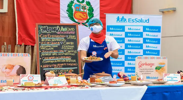 Diversidad de platos que ayudan mucho en mejorar la salud Diversidad de platos que ayudan mucho en mejorar la salud