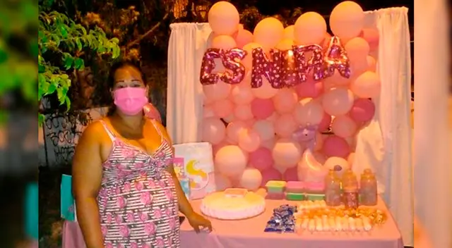 Tras la decepción, desconocidos le dieron una linda sorpresa. Tras la decepción, desconocidos le dieron una linda sorpresa.