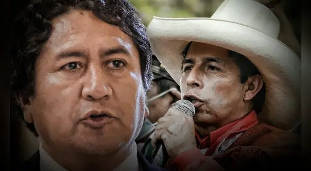 Varios medios informaron durante el transcurso del día los momentos que se desarrollaban en Lima mientras se celebraba el bicentenario. Varios medios informaron durante el transcurso del día los momentos que se desarrollaban en Lima mientras se celebraba el bicentenario.