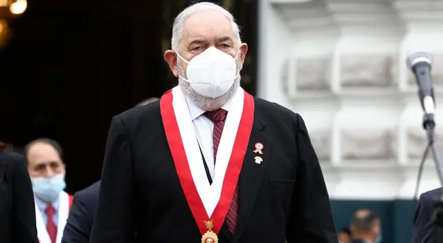 Jorge Montoya, congresista de Renovación Popular para el periodo 2021-2026. Jorge Montoya, congresista de Renovación Popular para el periodo 2021-2026.