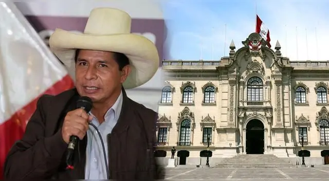 Los ministros serán revelados esta noche de 29 de julio.