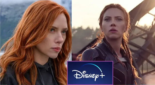 Scarlett Johansson asegura hubo incumplimiento de contrato por parte de Disney. Scarlett Johansson asegura hubo incumplimiento de contrato por parte de Disney.