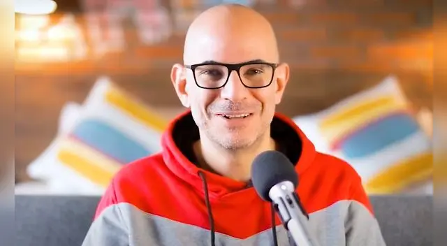 Ricardo Morán elimina su Twitter. Ricardo Morán elimina su Twitter.