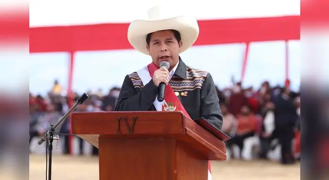 Pedro Castillo ya tendría a su ministro de Economía