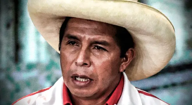 Presidente de la República precisó que su compromiso es con el Perú y sin ningún otro interés. Presidente de la República precisó que su compromiso es con el Perú y sin ningún otro interés.