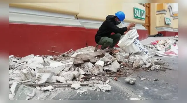 Para el vocero oficial de Sismo Detector para Latinoamérica dijo que la sacudida fue sentida por todos. Para el vocero oficial de Sismo Detector para Latinoamérica dijo que la sacudida fue sentida por todos.