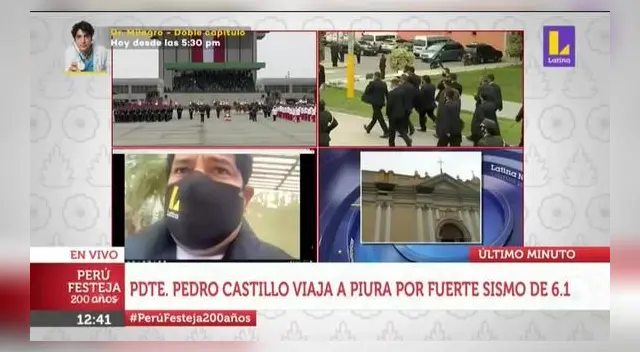 El hecho no ha tardado en volverse viral en las redes sociales. El hecho no ha tardado en volverse viral en las redes sociales.