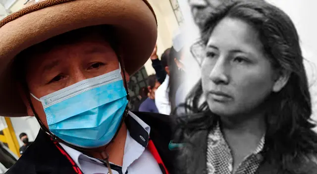 Premier tiene denuncia por apología al terrorismo por defender a Lagos. Premier tiene denuncia por apología al terrorismo por defender a Lagos.