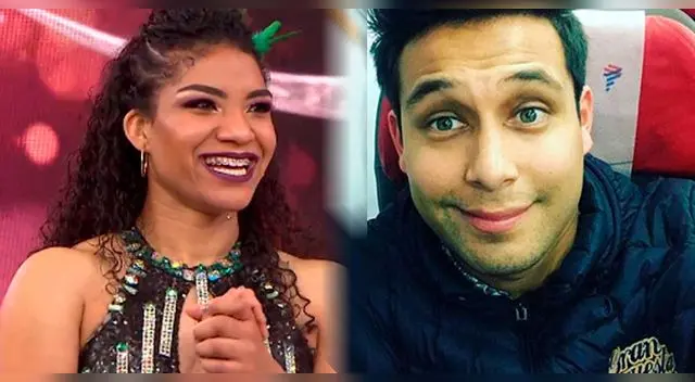 Carla Rueda se encuentra sentenciada y para salir tendrá la ayuda del cumbiambero, Jonathan Rojas. Carla Rueda se encuentra sentenciada y para salir tendrá la ayuda del cumbiambero, Jonathan Rojas.