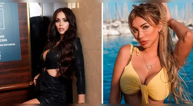 ¿Las chicas de Tulum aceptarían el reto? ¿Las chicas de Tulum aceptarían el reto?