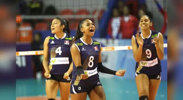 Maguilaura Frias jugará la venidera campaña en el CAV Esquimo, equipo de la localidad sevillana de Dos Hermanas.