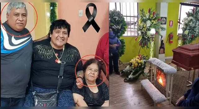 Toño Centella llora muerte de su hermano por COVID-19. Toño Centella llora muerte de su hermano por COVID-19.