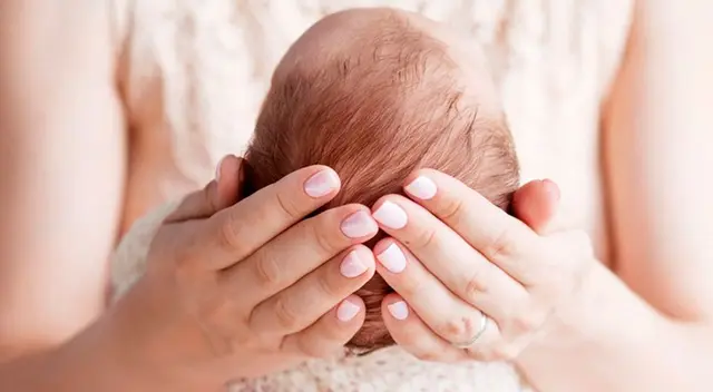 Este hecho ocurrió en Israel y ha sorprendido a todos los médicos. Este hecho ocurrió en Israel y ha sorprendido a todos los médicos.