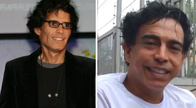 Pedro Suárez Vértiz responde a Ernesto Pimentel. Pedro Suárez Vértiz responde a Ernesto Pimentel.