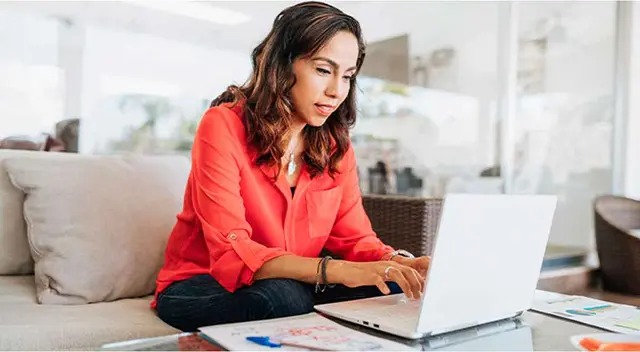 Sepa cómo sacar adelante un negocio con los tips que te trae El Popular. Sepa cómo sacar adelante un negocio con los tips que te trae El Popular.