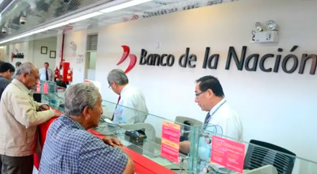 Conoce en esta nota sobre la Bonificación por Edad Avanzada Conoce en esta nota sobre la Bonificación por Edad Avanzada