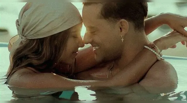 Ale Fuller en Instagram. Ale Fuller en Instagram.