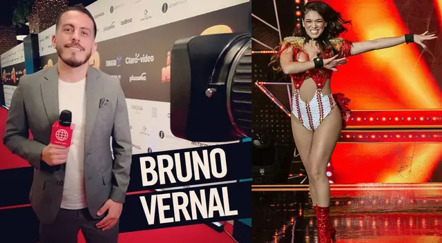 No se quedó callado