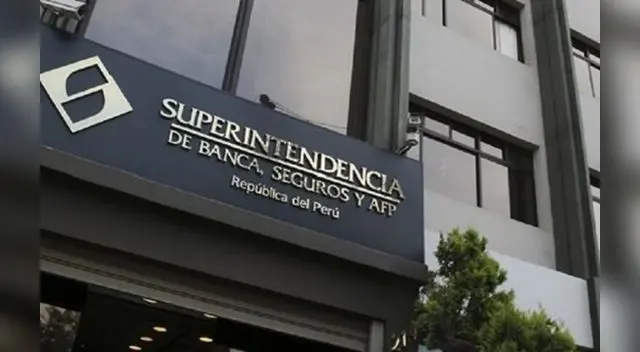 ¿Cómo saber si tengo deudas a mi nombre en el banco? ¿Cómo saber si tengo deudas a mi nombre en el banco?