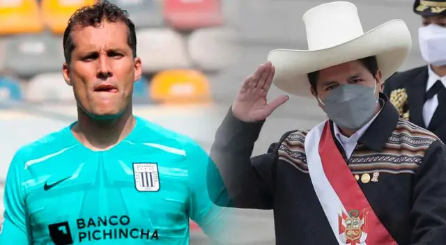 Leao Butrón fue criticado por sus duras palabras contra los internautas partidarios de Castillo. Leao Butrón fue criticado por sus duras palabras contra los internautas partidarios de Castillo.