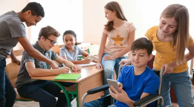 Los valores universales y humanos nos hacen mejores personas. Los valores universales y humanos nos hacen mejores personas.