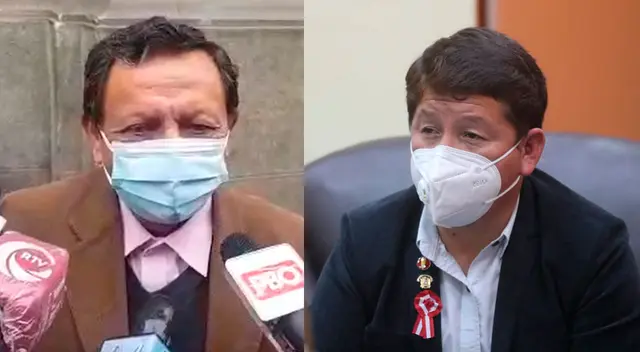 Najar no descarta pertenecer al PCM Najar no descarta pertenecer al PCM