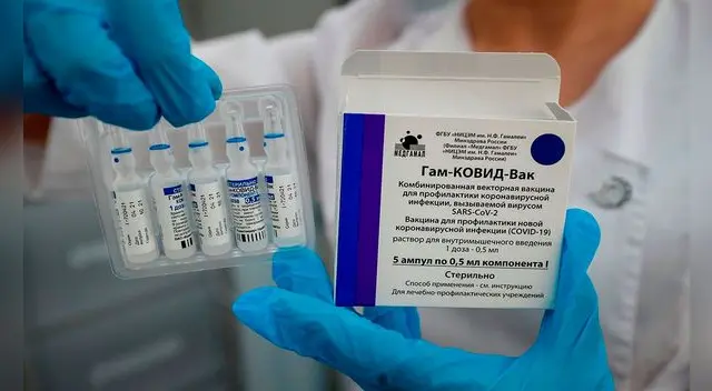 Las segundas dosis serán priorizadas de acuerdo con el orden de espera. Las segundas dosis serán priorizadas de acuerdo con el orden de espera.