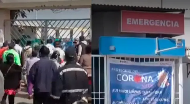 Nuevos casos de la variante Delta en el sur de nuestro país. Nuevos casos de la variante Delta en el sur de nuestro país.