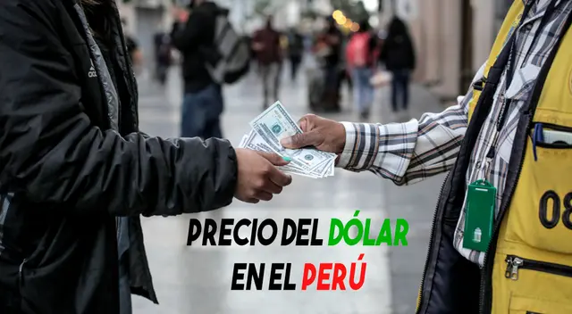El precio del dólar hoy desciende unos puntos a pesar de la coyuntura política. El precio del dólar hoy desciende unos puntos a pesar de la coyuntura política.