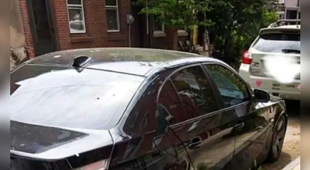 Tienes pocos segundos para resolverlo.