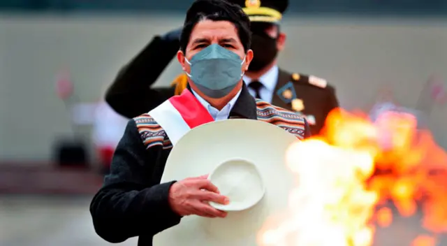 Aseguran que no habría un registro de las actividades oficiales y de las personas que recibió. Aseguran que no habría un registro de las actividades oficiales y de las personas que recibió.