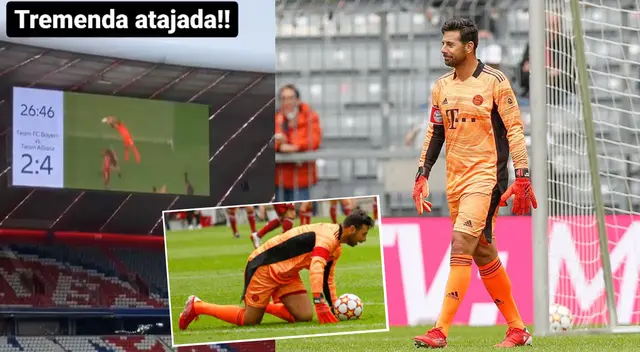 Claudio Pizarro, excapitán de la selección peruana, fue noticia en las redes sociales. Claudio Pizarro, excapitán de la selección peruana, fue noticia en las redes sociales.