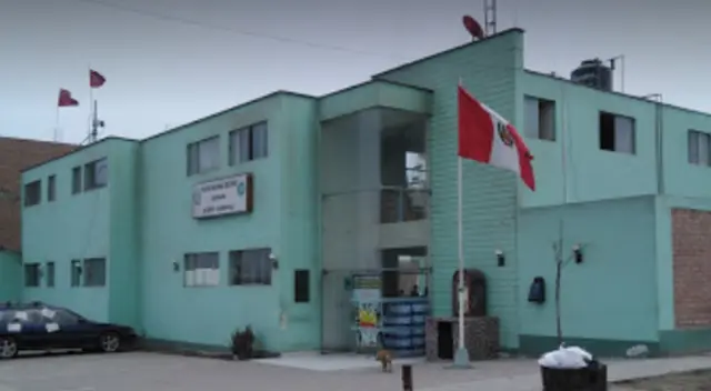 Ministerio Público de Lima Norte investiga al jefe de la Depincri por acoso y tocamientos a una suboficial