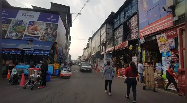 Mercado de Productores Mercado de Productores