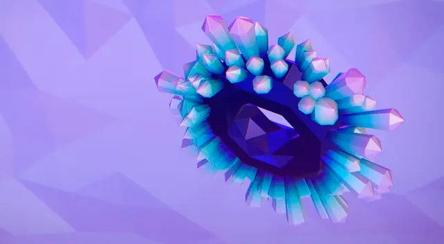 Científicos desconocen a dónde llevará un descubrimiento como este al campo de la física. Científicos desconocen a dónde llevará un descubrimiento como este al campo de la física.