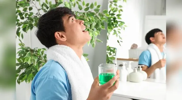 Muchos de estos no funcionan o carecen de evidencia científica para ser sustentados.