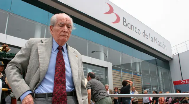 Programa Pensión 65 está dirigido a personas mayores de 65 años en estado de vulnerabilidad.