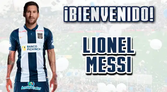 Lionel Messi se va del Barcelona. Lionel Messi se va del Barcelona.
