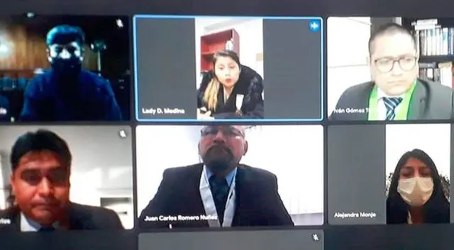 Dictan prisión para Filomeno Alberto Gutiérrez Paitán por feminicidio Dictan prisión para Filomeno Alberto Gutiérrez Paitán por feminicidio