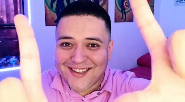 El periodista Samuel Suárez convirtió a Instarándula en uno de los portales web de espectáculos más visitados en nuestro país tras su salida de Latina.