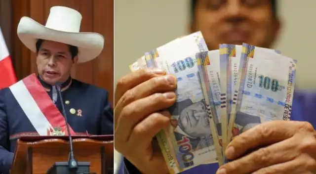 Consulta los detalles sobre el Bono 700. Consulta los detalles sobre el Bono 700.